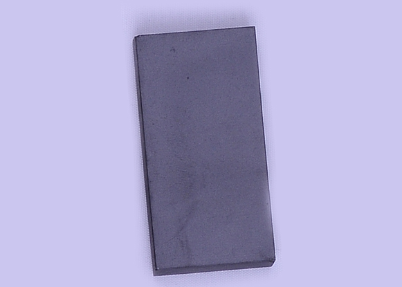 Silicon Carbide Bulletproof Plate 