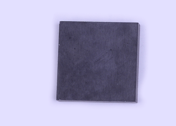 Boron Carbide Bulletproof Plate 