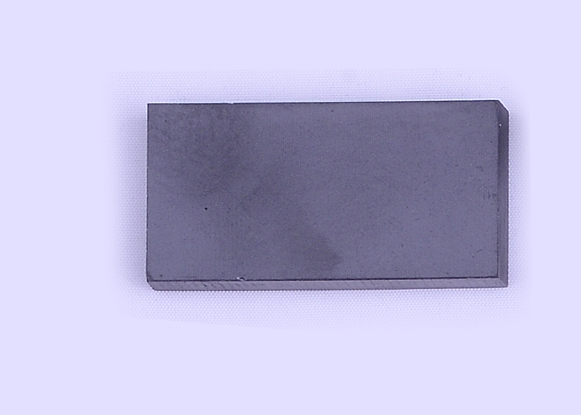 Boron Carbide Bulletproof Plate 